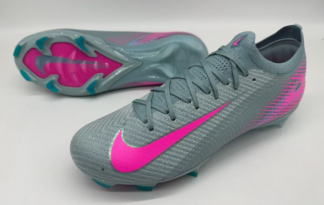 Nike AIR Zoom Mercurial Vapor 16 Elite XXV-68151257